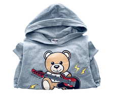 ♡USATO♡ Felpa con