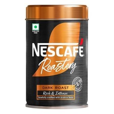 Torrefazione NESCAFE | Premium