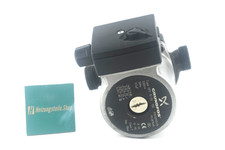 Pompa Grundfos UPS 15-50 130