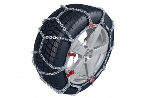 Catene neve konig 16 227 - da, xd-16
