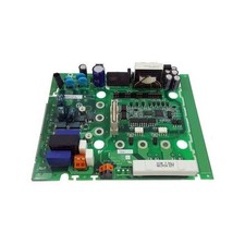 SGDH- 10DA-OY Servo drive, azionamento YASKAWA Scheda