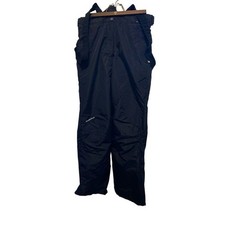 Pantaloni da neve Quechua di