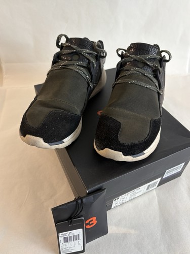 Taglia adidas y - -, y-3