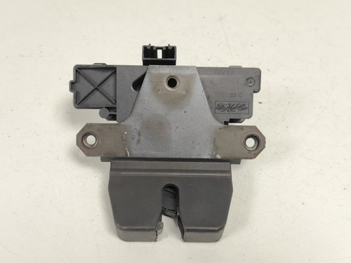 Varie serrature ford - varie,