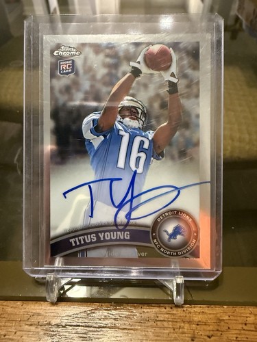 Autografo 2011 topps - 2011,