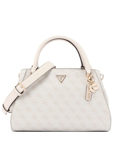 Borsa donna guess noelle - borsa,