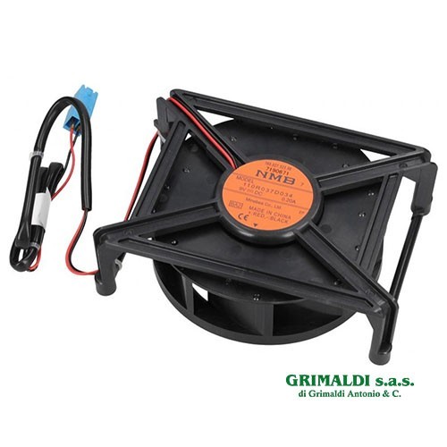 Motore motoventilatore per - motoventilatore,