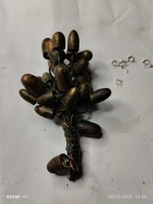 Trench art - trench,