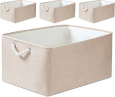 Scatola portaoggetti