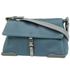 PRADA SPORTS Borsa a tracolla