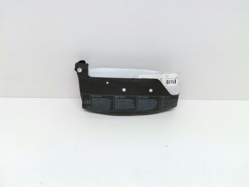 Airbag sedile sinistro per - sedile,