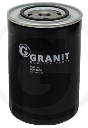 Filtro carburante per fiat 650 - filtro,
