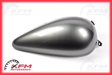 Suzuki Intruder VL 1500 K5-K9