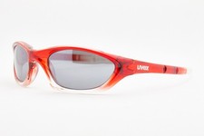 Uvex  Champ Sunglasses Made in Germany Sport Bike Ski