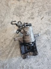 Pinza Dei Freni Golf 5