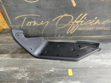 TO-R3110 - PAVIMENTO PIANALE