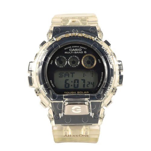 Nuovo shock clear x - nuovo, g