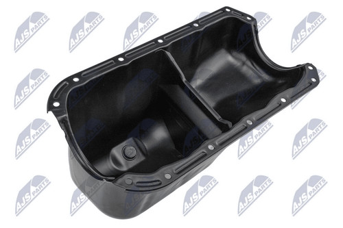 Coppa olio per - , fiat