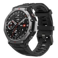 Amazfit T-Rex 3 Outdoor