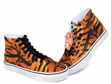 Vans scarpe da donna SK8 Hi