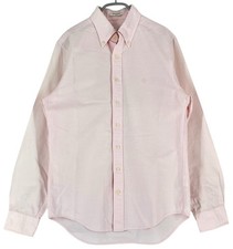 GANT Camicia Oxford Slim