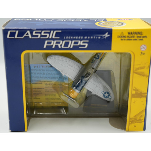 Lockheed martin classic - lockheed,