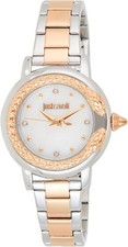 Just Cavalli JC1L151M0105