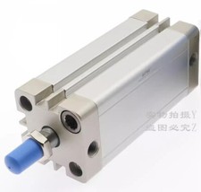 AIRTAC Compact aria cilindri