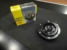 CLACSON AVVISATORE ACUSTICO A BATTIMENTO 12V  MARCA FIAMM MODELLO K125