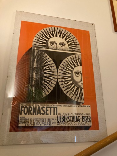 Manifesto originale piero - manifesto,