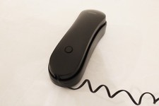 Telefono Analogico Topcom TE-6622 Magio 101