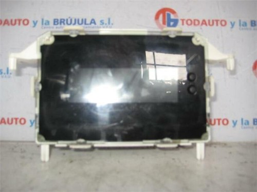 Aa6t18b955aa orologio ford - aa6t18b955aa,