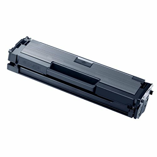Toner per samsung mlt - toner, mlt-d111