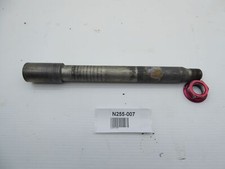 Yamaha YZ250F 2008 Vorderachse