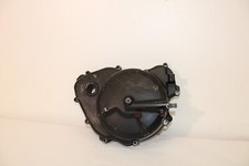Suzuki RG 500 400 Gamma Clutch