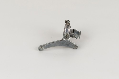 Deragliatore campagnolo - deragliatore,