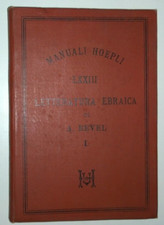 L3 Alberto Revel Letteratura