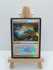 MTG Sentiero dell'Esilio - Path to Exile FOIL NM