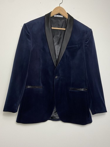 Giacca blazer zara - blazer,