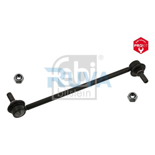 Compatibile con ford fiesta - compatibile,