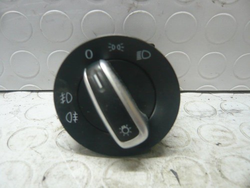 Interruttore luci volkswagen - interruttore,