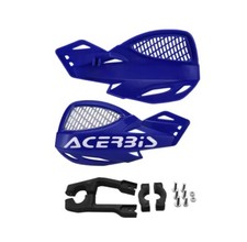 ACERBIS MX UNIKO VENTED