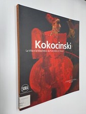 KOKOCINSKI LA VITA E LA