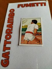 Figurine Barbie n.93 new -