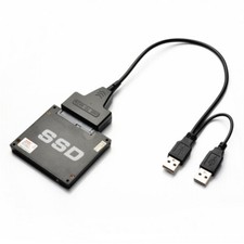 Adattatore usb supporta - usb, 2.0
