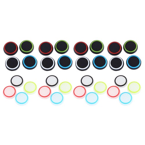 Paia gamepad joypad - paia,