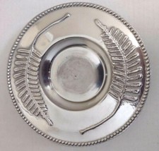 Portabottiglie Vino Metallo