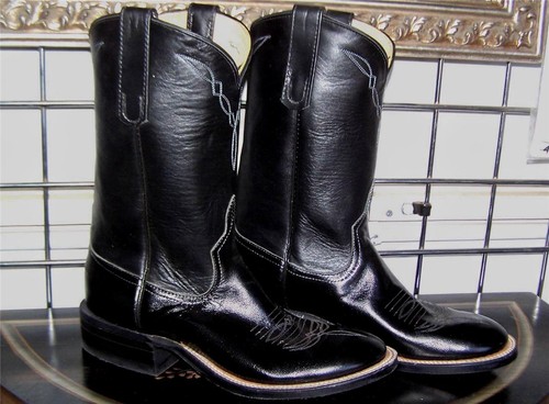 Anderson bean nero - anderson,