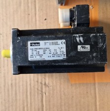 SMB82300381421B644 PARKER