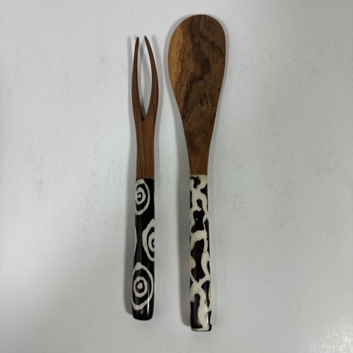 Set utensili servizio - utensili, da